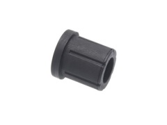 OEM 90385-T0002  Stabilizer Bar Bushing for Toyota | Professional Toyota Auto Parts Manufacturer