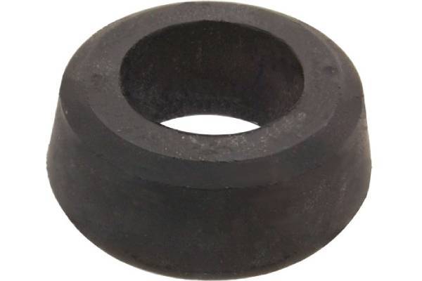 OEM 90385-T0005  Stabilizer Bar Bushing for Toyota FORTUNER (_N5_, _N6_) 2004-2015 HIACE IV Bus (_H1_) 1987-2004| Professional Toyota Auto Parts Manufacturer