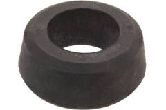 OEM 90385-T0005  Stabilizer Bar Bushing for Toyota FORTUNER (_N5_, _N6_) 2004-2015 HIACE IV Bus (_H1_) 1987-2004| Professional Toyota Auto Parts Manufacturer