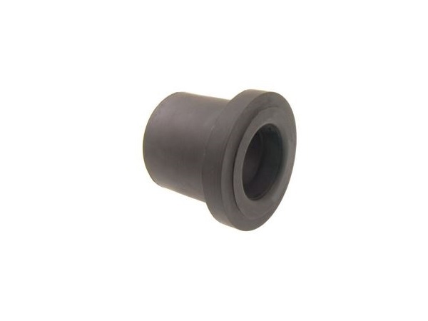 OEM 90385-T0008  Stabilizer Bar Bushing for Toyota | Professional Toyota Auto Parts Manufacturer