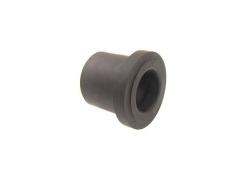 OEM 90385-T0008  Stabilizer Bar Bushing for Toyota | Professional Toyota Auto Parts Manufacturer