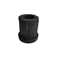 OEM 90385-T0010  Stabilizer Bar Bushing for Toyota HILUX VI Pickup (_N1_) 1994-2006 HILUX VII Pickup (_N1_, _N2_, _N3_) 2004-2016 | Professional Toyota Auto Parts Manufacturer