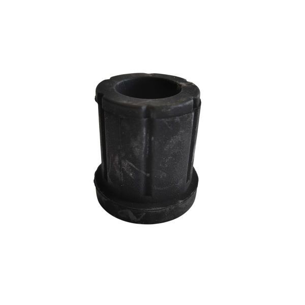 OEM 90385-T0010  Stabilizer Bar Bushing for Toyota HILUX VI Pickup (_N1_) 1994-2006 HILUX VII Pickup (_N1_, _N2_, _N3_) 2004-2016 | Professional Toyota Auto Parts Manufacturer