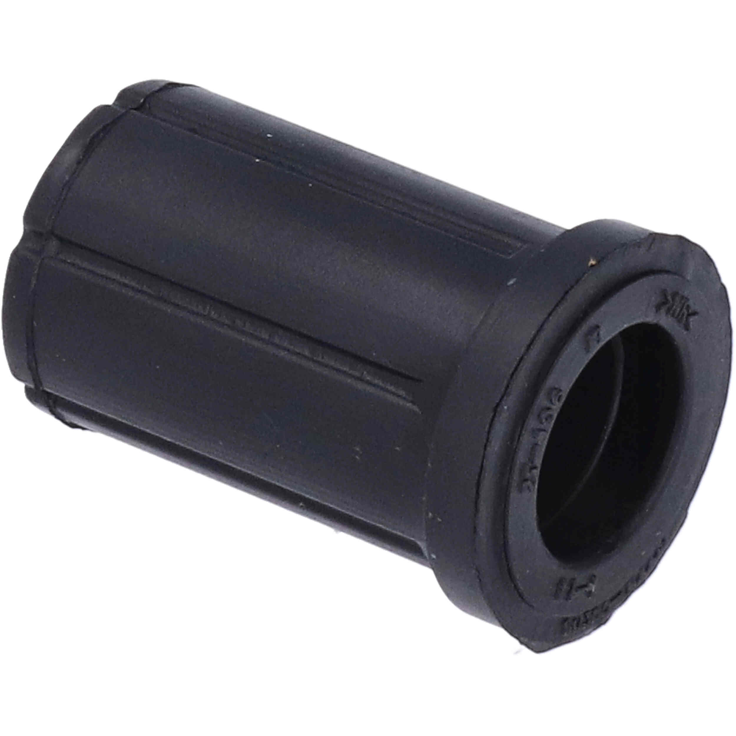 OEM 90385-T0014 Stabilizer Bar Bushing for Toyota Hilux VIII Pickup (_N1_) 2015- Hilux VIII Platform/Chassis (_N1_) 2015- | Professional Toyota Auto Parts Manufacturer