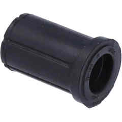 OEM 90385-T0014 Stabilizer Bar Bushing for Toyota Hilux VIII Pickup (_N1_) 2015- Hilux VIII Platform/Chassis (_N1_) 2015- | Professional Toyota Auto Parts Manufacturer