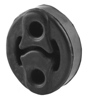 OEM 17565-16080  Stabilizer Bar Bushing for Toyota RAV 4 I (_A1_) 1994-2003 RAV 4 I Cabrio (_A1_) 1997-2000 | Professional Toyota Auto Parts Manufacturer