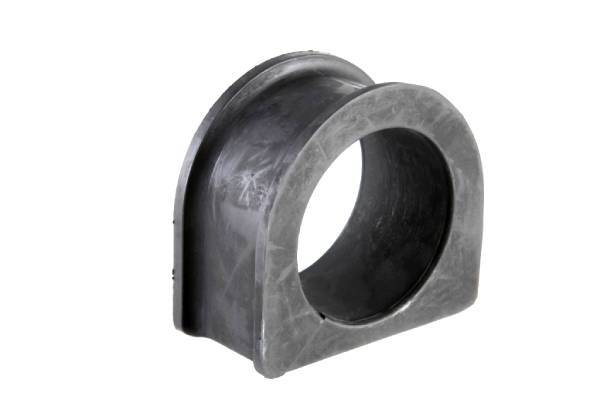 OEM 45517-35010  Stabilizer Bar Bushing for Toyota Land Cruiser (J90) 2000-2002 ,Sequoia 2001-2007 | Professional Toyota Auto Parts Manufacturer