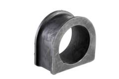 OEM 45517-35010  Stabilizer Bar Bushing for Toyota Land Cruiser (J90) 2000-2002 ,Sequoia 2001-2007 | Professional Toyota Auto Parts Manufacturer