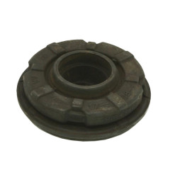OEM 48674-26040  Stabilizer Bar Bushing for Toyota Hiace IV Van (__H1_, __H2_) 1995-2012 HIACE V Van (TRH2__, KDH2__, LH2__, GDH2__) 2004- | Professional Toyota Auto Parts Manufacturer