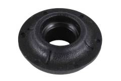 OEM 48674-28010  Stabilizer Bar Bushing for Toyota Liteace Bus (_R2_) 1992-1998 Liteace Van (_R2__V) 1992-1995| Professional Toyota Auto Parts Manufacturer
