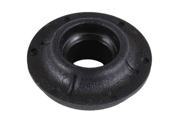 OEM 48674-28010  Stabilizer Bar Bushing for Toyota Liteace Bus (_R2_) 1992-1998 Liteace Van (_R2__V) 1992-1995| Professional Toyota Auto Parts Manufacturer