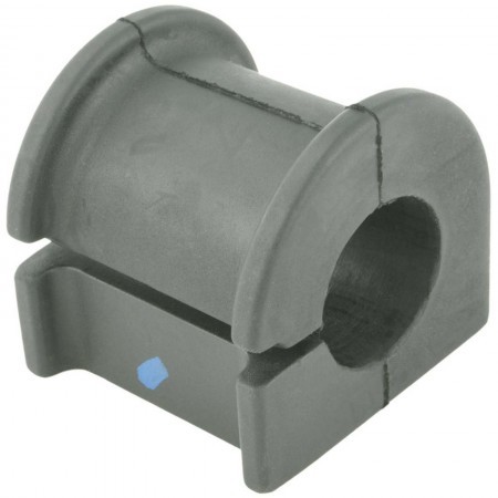 OEM 48815-02230 Stabilizer Bar Bushing for Toyota (Import) COROLLA (_E12_) 2001-2008 COROLLA Estate (_E14_) 2006-2012 COROLLA Saloon (_E12_) 2000-2008 | Professional Toyota Auto Parts Manufacturer