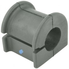 OEM 48815-02230 Stabilizer Bar Bushing for Toyota (Import) COROLLA (_E12_) 2001-2008 COROLLA Estate (_E14_) 2006-2012 COROLLA Saloon (_E12_) 2000-2008 | Professional Toyota Auto Parts Manufacturer
