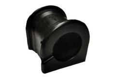 OEM 48815-0D020  Stabilizer Bar Bushing for Toyota  | Professional Toyota Auto Parts Manufacturer
