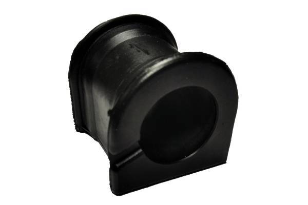 OEM 48815-0D020  Stabilizer Bar Bushing for Toyota  | Professional Toyota Auto Parts Manufacturer