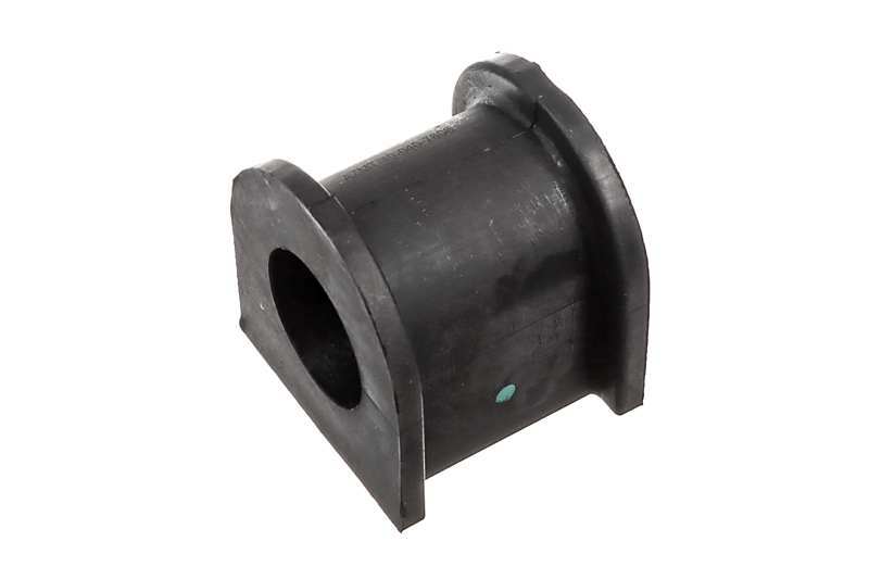 OEM 48815-0K010 Stabilizer Bar Bushing for Toyota Land Cruiser Prado, 4Runner & FJ Cruiser | Professional Toyota Auto Parts Manufacturer