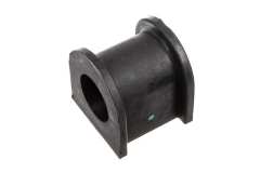 OEM 48815-0K010 Stabilizer Bar Bushing for Toyota Land Cruiser Prado, 4Runner & FJ Cruiser | Professional Toyota Auto Parts Manufacturer