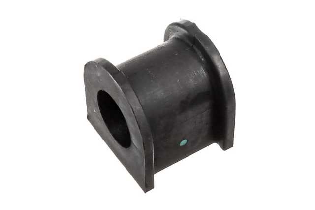 OEM 48815-0K010 Stabilizer Bar Bushing for Toyota Land Cruiser Prado, 4Runner & FJ Cruiser | Professional Toyota Auto Parts Manufacturer