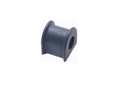 OEM 48815-12340  Stabilizer Bar Bushing for Toyota  | Professional Toyota Auto Parts Manufacturer