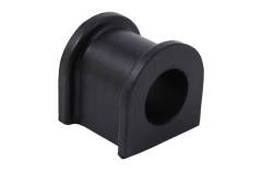OEM 48815-22210  Stabilizer Bar Bushing for Toyota (import) CHASER (_X10_) 1996-2001 MARK II VIII Saloon (_X10_) 1996-2001 | Professional Toyota Auto Parts Manufacturer