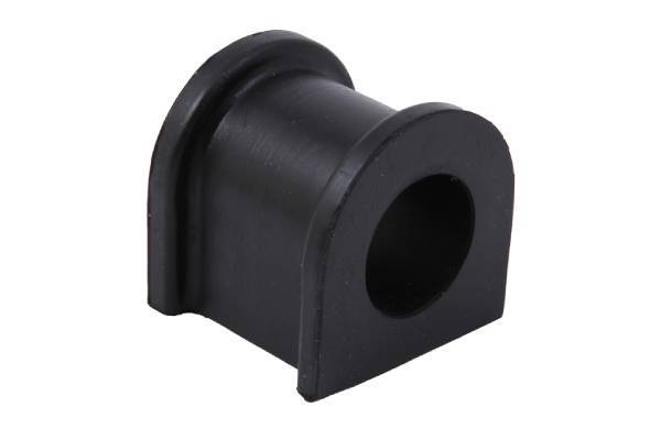 OEM 48815-22210  Stabilizer Bar Bushing for Toyota (import) CHASER (_X10_) 1996-2001 MARK II VIII Saloon (_X10_) 1996-2001 | Professional Toyota Auto Parts Manufacturer