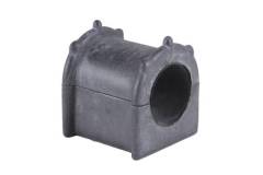 OEM 48815-42020  Stabilizer Bar Bushing for Toyota  (Imported) RAV 4 I (_A1_) 1994-2003 RAV 4 I Cabrio (_A1_) 1997-2000 (进口) RAV 4 I (_A1_) 1994-2003 RAV 4 I Cabrio (_A1_) 1997-2000 | Professional Toyota Auto Parts Manufacturer