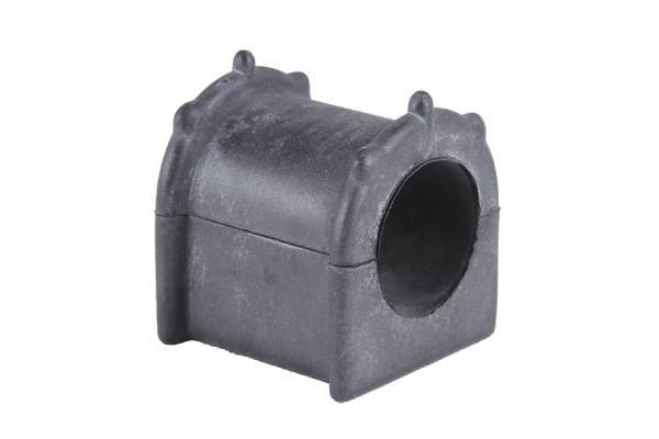 OEM 48815-42020  Stabilizer Bar Bushing for Toyota  (Imported) RAV 4 I (_A1_) 1994-2003 RAV 4 I Cabrio (_A1_) 1997-2000 (进口) RAV 4 I (_A1_) 1994-2003 RAV 4 I Cabrio (_A1_) 1997-2000 | Professional Toyota Auto Parts Manufacturer