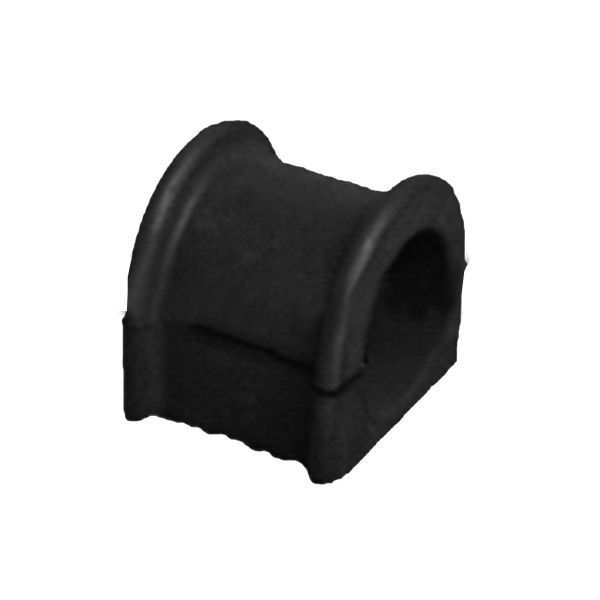 OEM 48815-60170  Stabilizer Bar Bushing for Toyota (import) Land Cruiser (_J7_, _JL7_) 1984- | Professional Toyota Auto Parts Manufacturer
