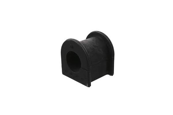 OEM 48815-OK050  Stabilizer Bar Bushing for Toyota Hilux VII Pickup (_N1_, _N2_, _N3_) 2004-2016 | Professional Toyota Auto Parts Manufacturer