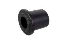 OEM AB315719BC Stabilizer Bar Bushing for Toyota,Ford (Imported) Ranger (Tke) 2011- Ranger III (2N, 2G, 2P) 2011-2023| Professional Toyota Auto Parts Manufacturer