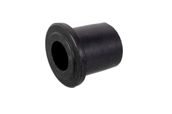 OEM AB315719BC Stabilizer Bar Bushing for Toyota,Ford (Imported) Ranger (Tke) 2011- Ranger III (2N, 2G, 2P) 2011-2023| Professional Toyota Auto Parts Manufacturer