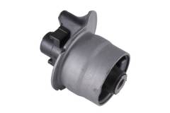 OEM 48725-02240 Stabilizer Bar Bushing for Toyota COROLLA (__E12_) 2004-2016 | Professional Toyota Auto Parts Manufacturer