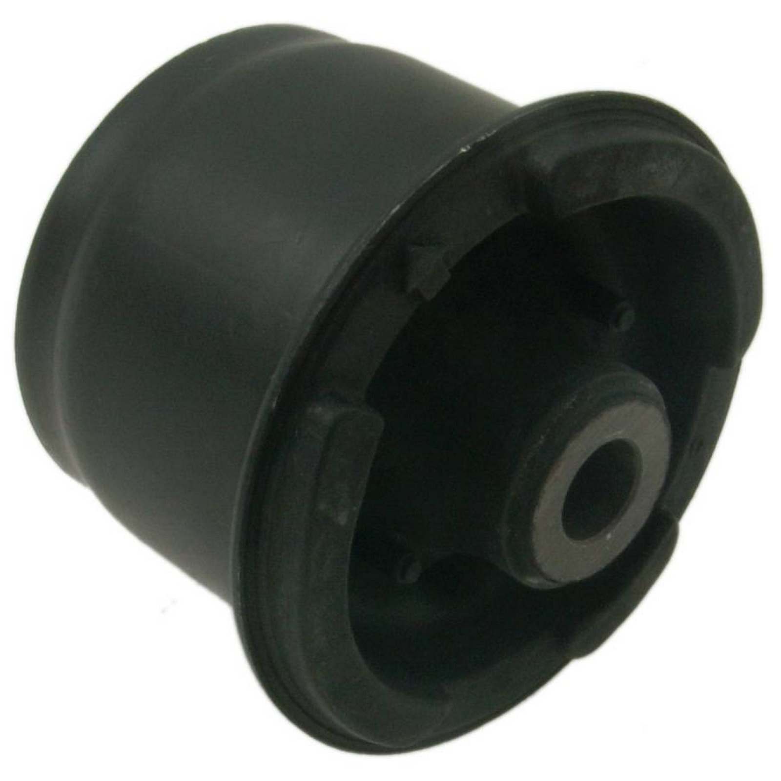 OEM 48725-0D070  Stabilizer Bar Bushing for Toyota  | Professional Toyota Auto Parts Manufacturer