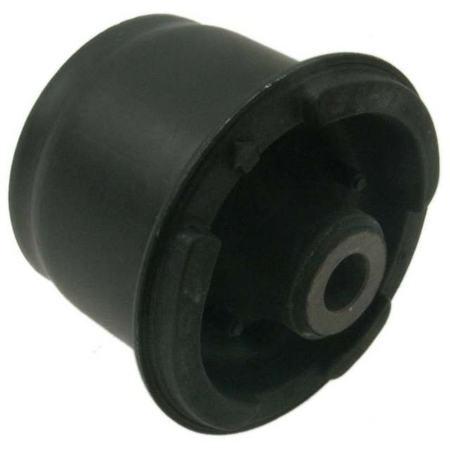 OEM 48725-0D070  Stabilizer Bar Bushing for Toyota  | Professional Toyota Auto Parts Manufacturer