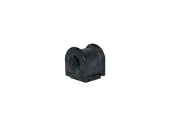 OEM 48815-02110  Stabilizer Bar Bushing for Toyota (Imported) Avensis (_T25_) 2003-2008 Avensis Estate (_T25_) 2003-2008 Avensis Saloon (_T25_) 2003-2008 | Professional Toyota Auto Parts Manufacturer