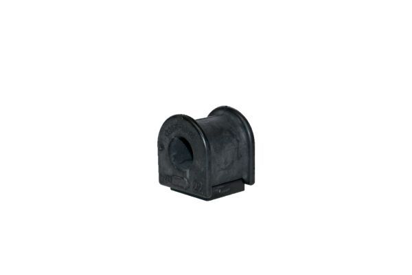 OEM 48815-02110  Stabilizer Bar Bushing for Toyota (Imported) Avensis (_T25_) 2003-2008 Avensis Estate (_T25_) 2003-2008 Avensis Saloon (_T25_) 2003-2008 | Professional Toyota Auto Parts Manufacturer