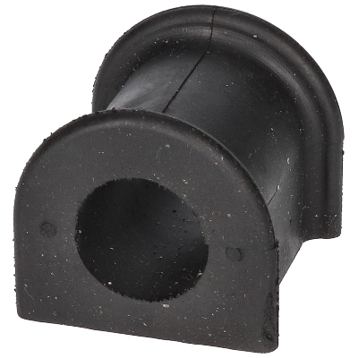 OEM 48815-42030  Stabilizer Bar Bushing for Toyota (lmport) RAV 4 II (_A2_) 2000-2005| Professional Toyota Auto Parts Manufacturer