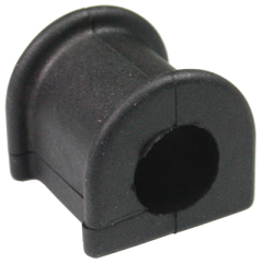 OEM 48815-42040  Stabilizer Bar Bushing for Toyota (import) RAV 4 II (_A2_) 2000-2005 | Professional Toyota Auto Parts Manufacturer