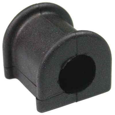 OEM 48815-42040  Stabilizer Bar Bushing for Toyota (import) RAV 4 II (_A2_) 2000-2005 | Professional Toyota Auto Parts Manufacturer