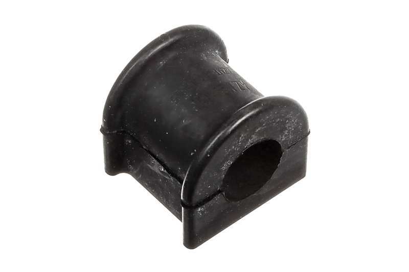OEM 48815-42050 Stabilizer Bar Bushing for Toyota (Import) RAV4 2000-2005  | Professional Toyota Auto Parts Manufacturer