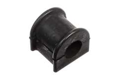 OEM 48815-42050 Stabilizer Bar Bushing for Toyota (Import) RAV4 2000-2005  | Professional Toyota Auto Parts Manufacturer