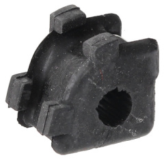 OEM 48818-05041  Stabilizer Bar Bushing for Toyota (Imported) Avehsis (_T22_) 1997-2003 Avensis Estate (_T22_) 1997-2003 Avensis Liftback (_T22_) 1997-2003  | Professional Toyota Auto Parts Manufacturer
