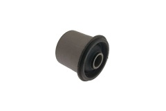 OEM 48632-60030  Stabilizer Bar Bushing for Toyota ,Lexus (Imported) LX (_J2_) 2007- ,Toyota (Imported) LAND CRUISER 200 (_J2_) 2007- | Professional Toyota Auto Parts Manufacturer