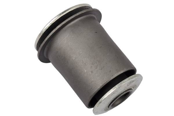 OEM 48654-0K010  Stabilizer Bar Bushing for Toyota Hilux VII Pickup (_N1_, _N2_, _N3_) 2004-2016  | Professional Toyota Auto Parts Manufacturer