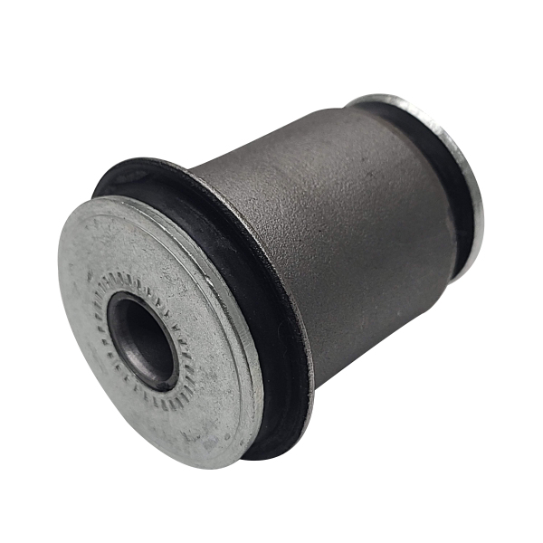 OEM 48654-0K040  Stabilizer Bar Bushing for Toyota (imported) Hilux VII Pickup (_N1_, _N2_, _N3_) 2004-2016 Hilux VII Platform/Chassis (_N1_, _N2_) 2005- | Professional Toyota Auto Parts Manufacturer