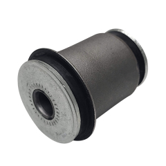 OEM 48654-0K040  Stabilizer Bar Bushing for Toyota (imported) Hilux VII Pickup (_N1_, _N2_, _N3_) 2004-2016 Hilux VII Platform/Chassis (_N1_, _N2_) 2005- | Professional Toyota Auto Parts Manufacturer