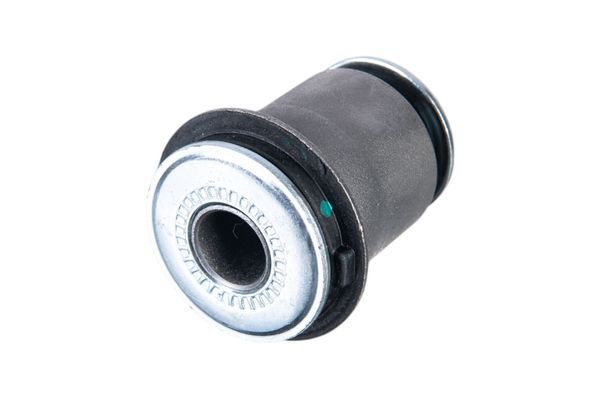 OEM 48654-0K080  Stabilizer Bar Bushing for Toyota  HILUX VIII Pickup (_N1_) 2015- ,HILUX VIII Platform/Chassis (_N1_) 2015- | Professional Toyota Auto Parts Manufacturer