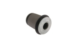 OEM 48654-60040  Stabilizer Bar Bushing for Toyota, Lexus (Imported) LX (_J2_) 2007- ,Toyota (Imported) LAND CRUISER 200 (_J2_) 2007- | Professional Toyota Auto Parts Manufacturer