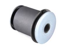 OEM 48655-0K010  Stabilizer Bar Bushing for Toyota Hilux VII Pickup (_N1_, _N2_, _N3_) 2004-2016, Hilux VIII Pickup (_N1_) 2015- | Professional Toyota Auto Parts Manufacturer