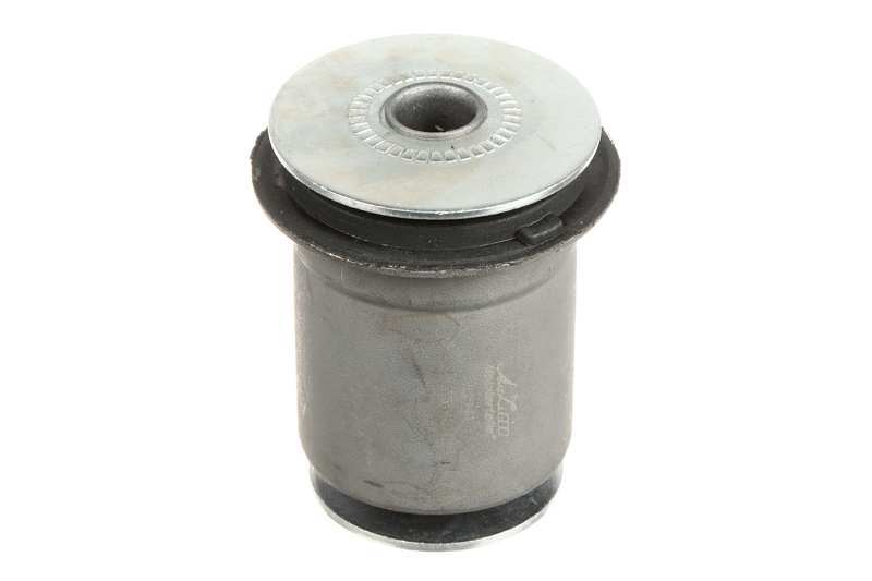OEM 48655-0K040  Stabilizer Bar Bushing for Toyota (imported) Hilux VII Pickup (_N1_, _N2_, _N3_) 2004-2016 | Professional Toyota Auto Parts Manufacturer